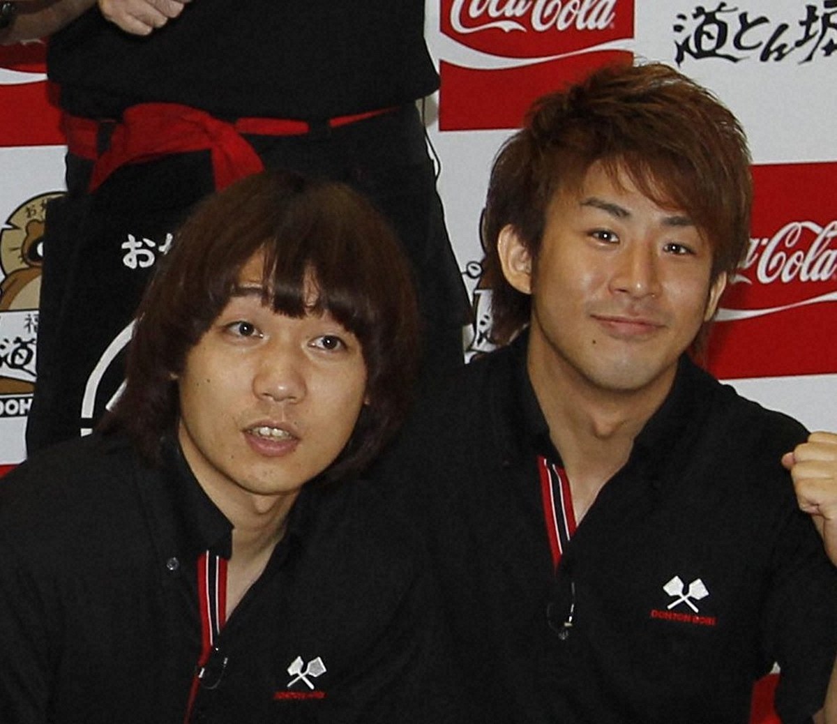 HANA🌼🩵 (@sign_hana405) / Posts / X