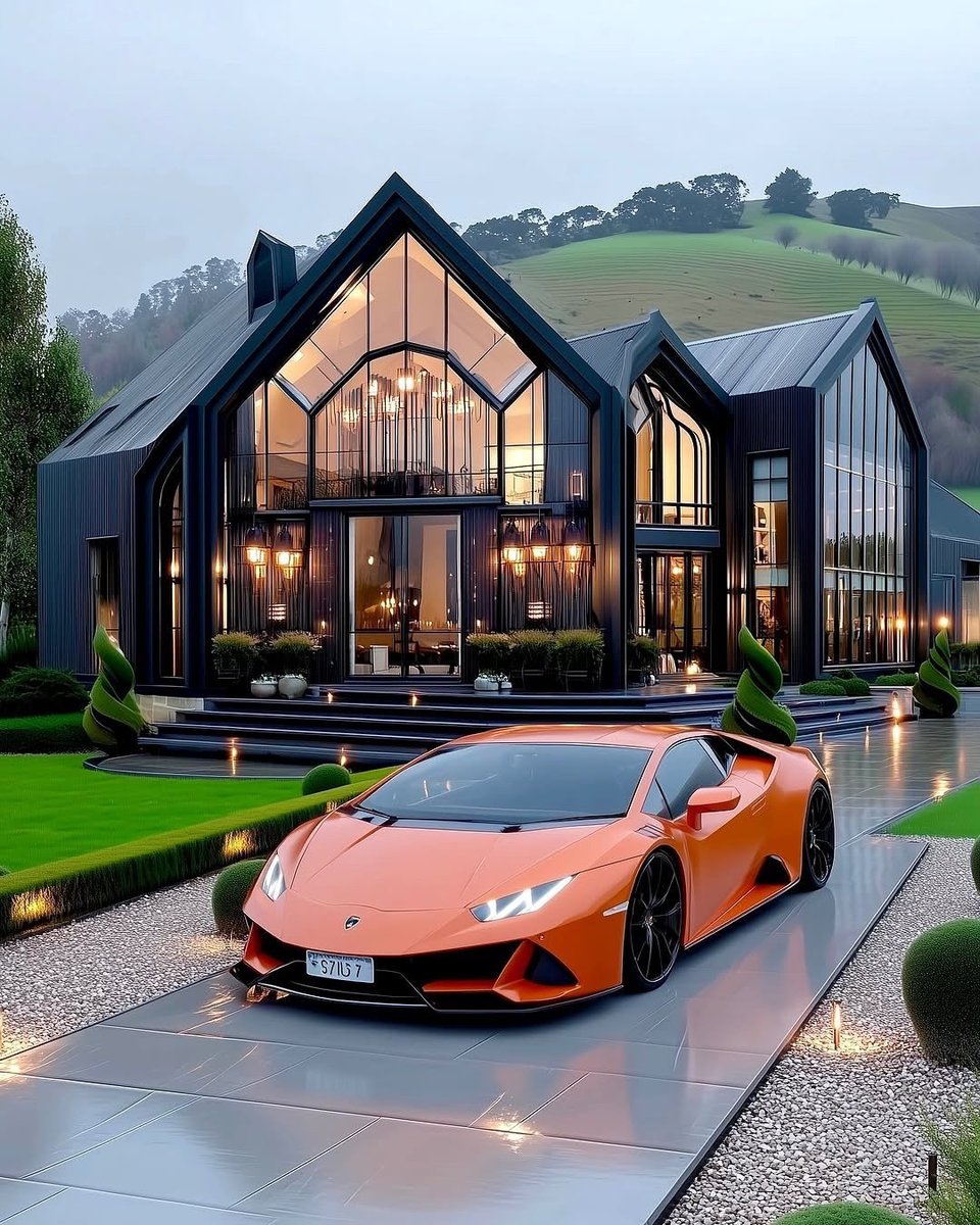 Housegasm tweet media
