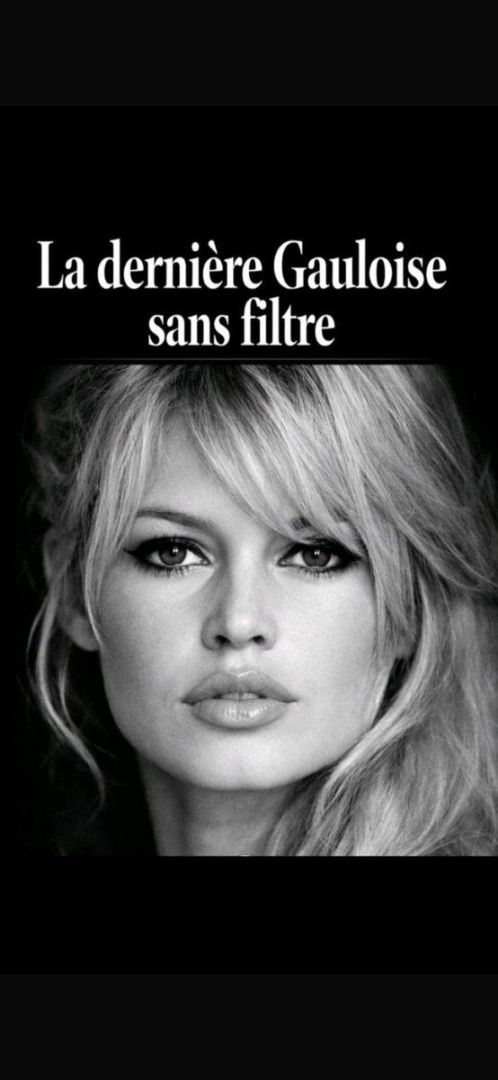 Joseph Thouvenel ن (@jothouvenel) on Twitter photo 