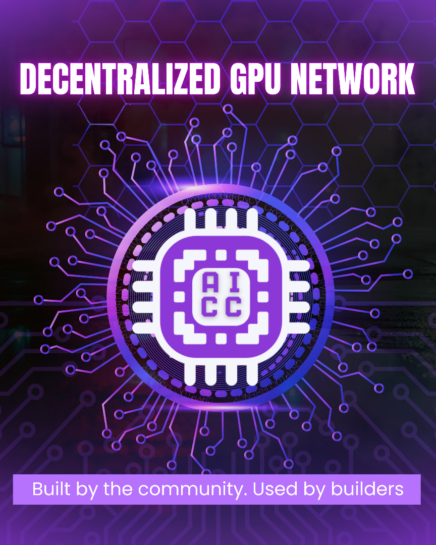 AiccToken2025 (@AiccToken2025) / Posts / X