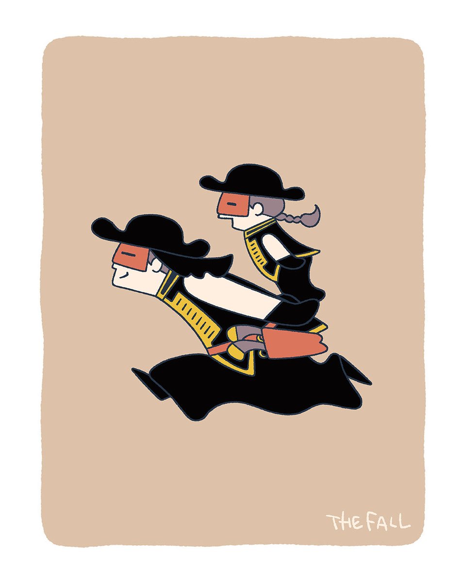 タニグチコウイチ/KoichiTaniguchi（イラストレーター） tweet media