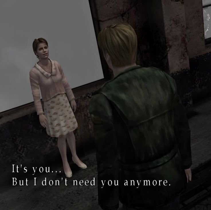 malik (@immalkwalahi) on Twitter photo 