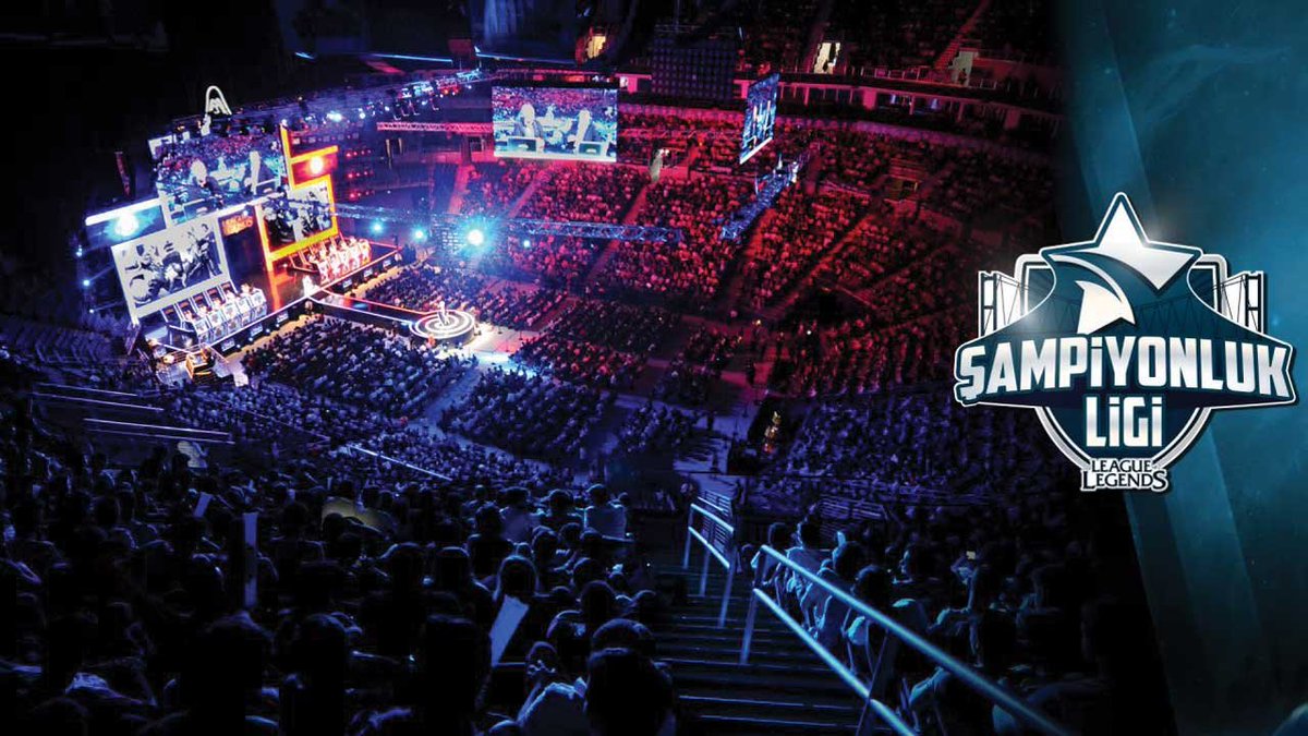 Baston5esports tweet media