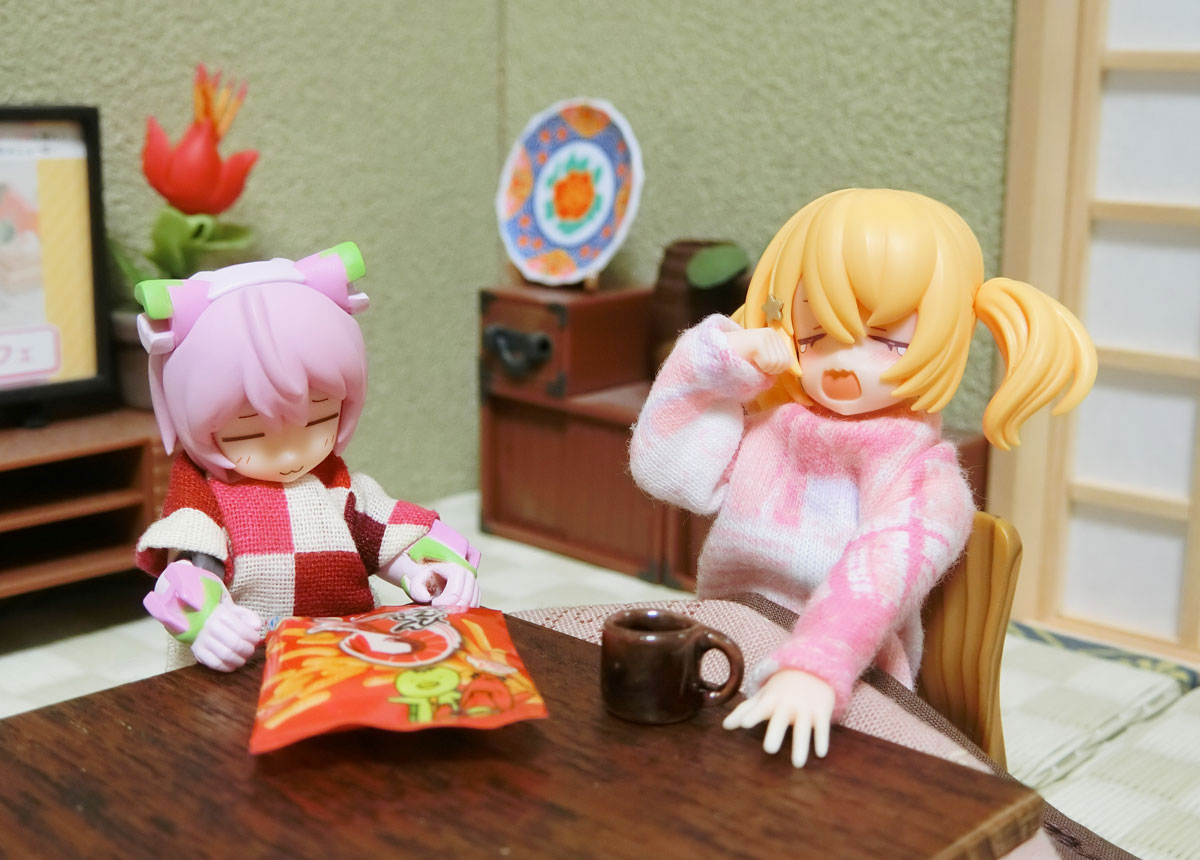 たかはし (@tkhs30932157) / Posts / X