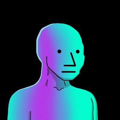 Lucid Labs tweet media