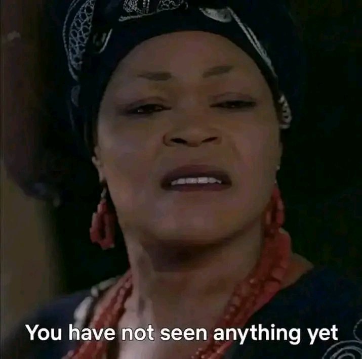 IkechukwuHenry_'s tweet image. 2025 was a milestone, an overwhelming year for me. 
In 356 days,
— I live
—200 submissions.
—160 rejections 
—25 acceptances 
—15 pending 
—made over $1500 from writing (ps: I'm still broke asf)
—Won Two Writing Contests 
—Shortlisted/longlisted/honourable mention for 3 prizes.