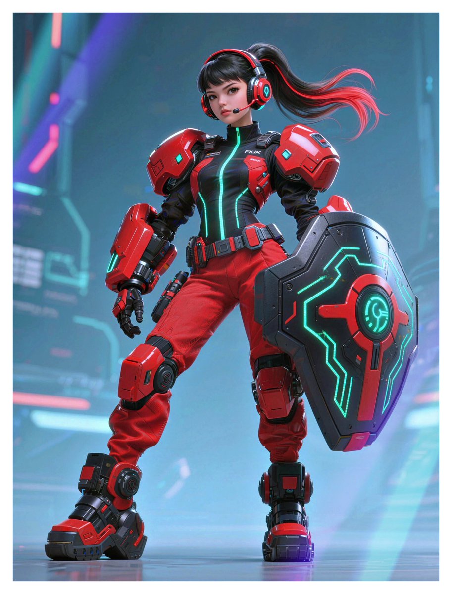 ぼうる / Bowl's Fun AI Creations tweet media