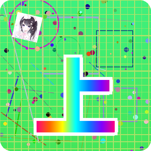 watts_elea49103's tweet image. tot🍦