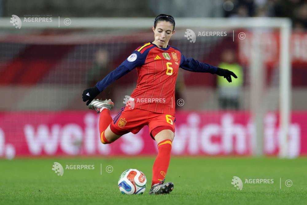 AGERPRES tweet media