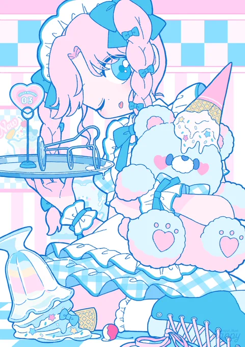 #2025年自分が選ぶ今年の4枚