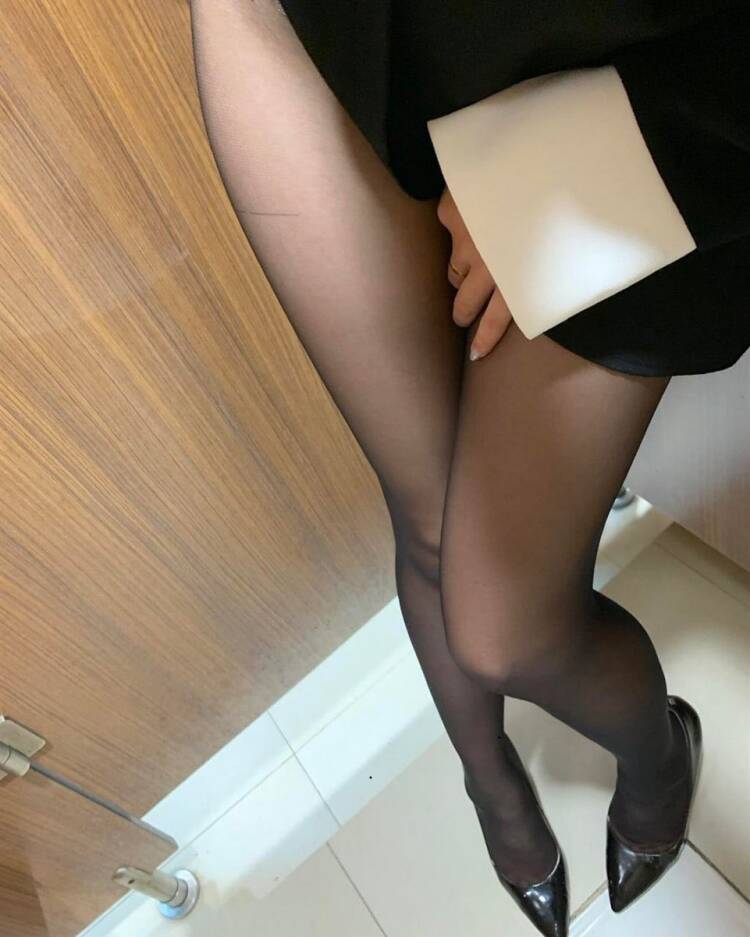 轻一点好疼 tweet media