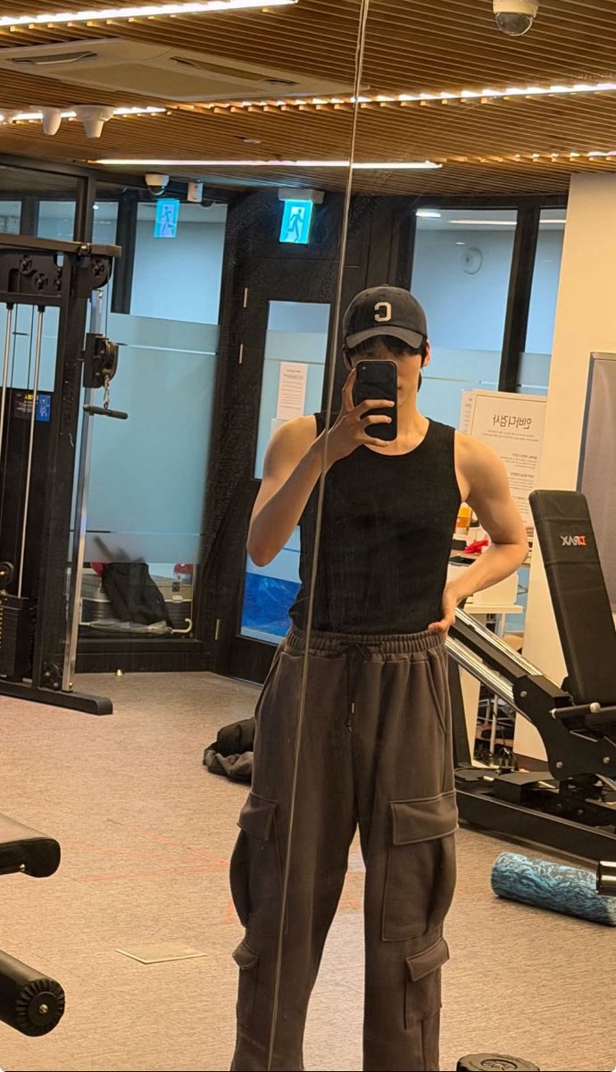 Kazumi様♡ありがとうございます♡ kazumi (@kazumea) / Posts / X