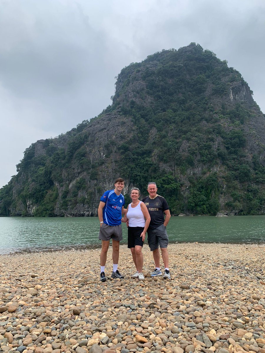 Catherine Murphy tweet media