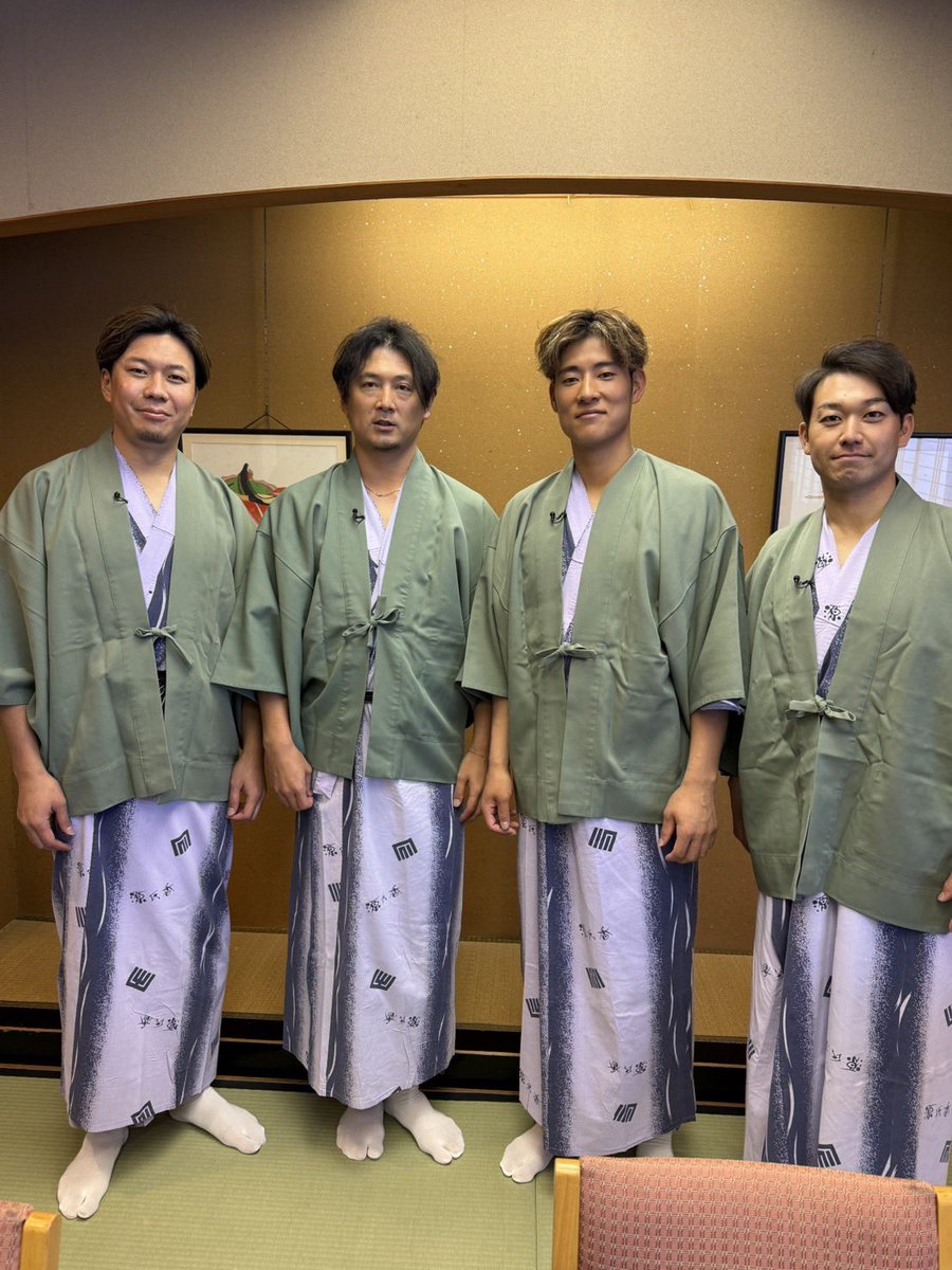 あゆ☆みん (@ayuminn_2525) / Posts / X