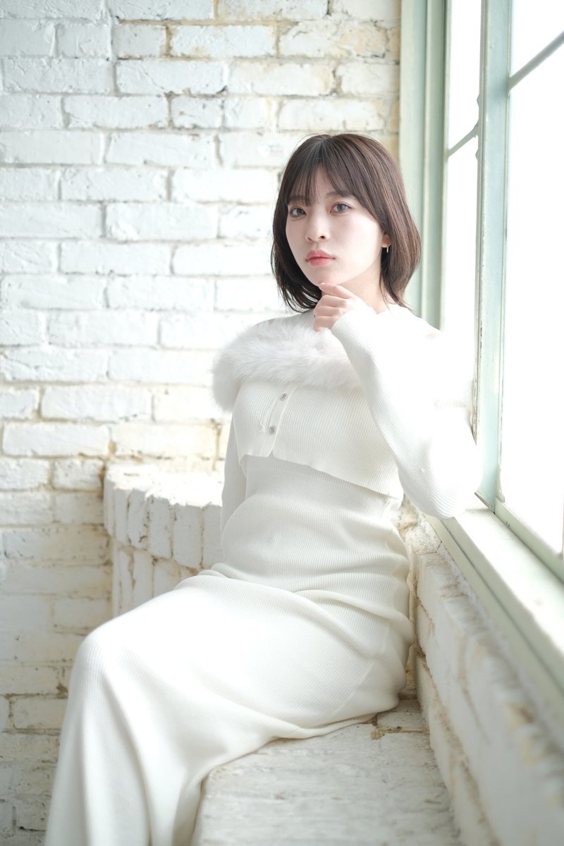 ちあき 86 クラッチ | ZEAL by ts-sumiyama