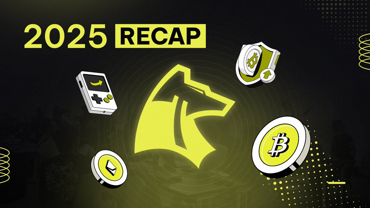 Senku 🥷 tweet media