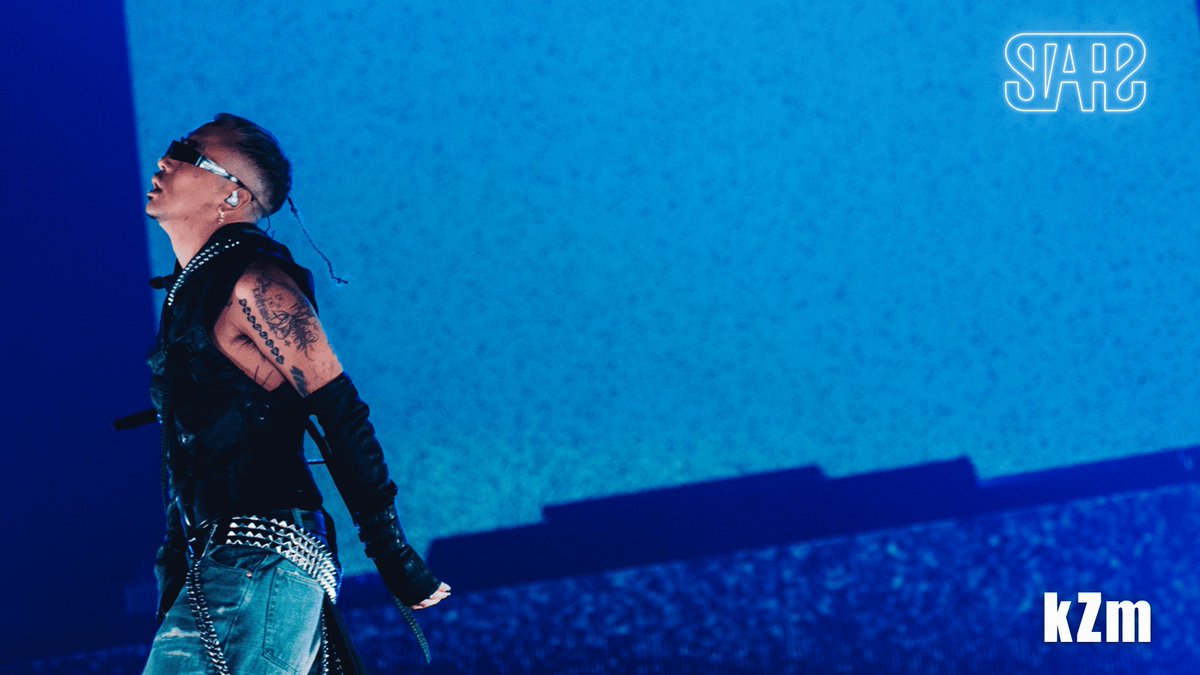 YENTOWN 🅨 (@YENTOWNTOKYO) / Posts / X