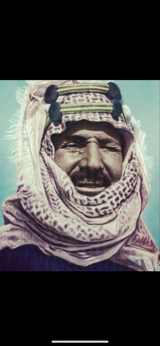 aldossary01's tweet photo. #السعوديه_العظمي
اللهم احفظ بلادنا وأمننا وقادتنا وأهلنا من كل سوء.
 اللهم من أراد #السعودية بسوء فأدر عليه دائرة السوء.
 اللهم اجعل تدبيرهم تدميراً عليهم واجعل بأسهم بينهم يا رب العالمين. اللهم آمين https://t.co/HRi1LqNcHE