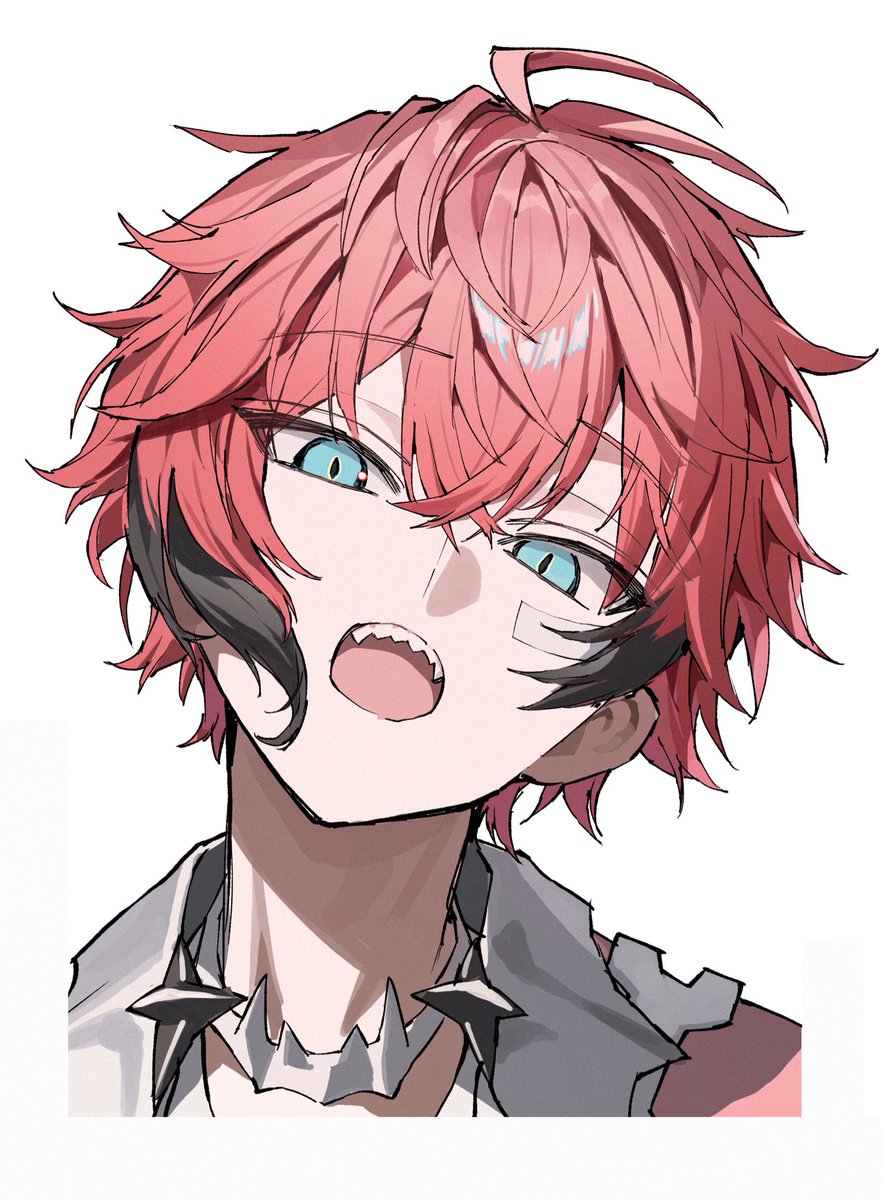 江河サツキ (@drowaz) / Posts / X