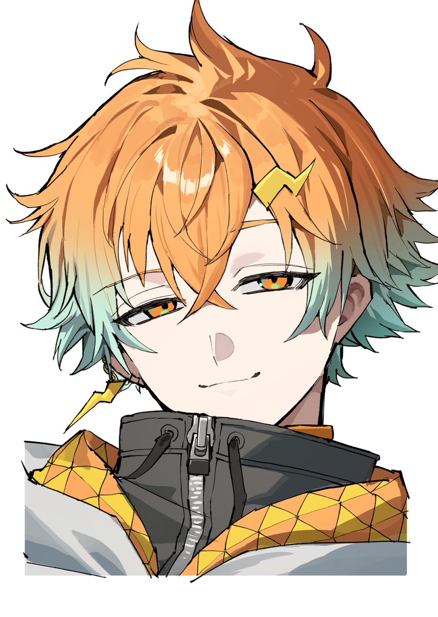 江河サツキ (@drowaz) / Posts / X