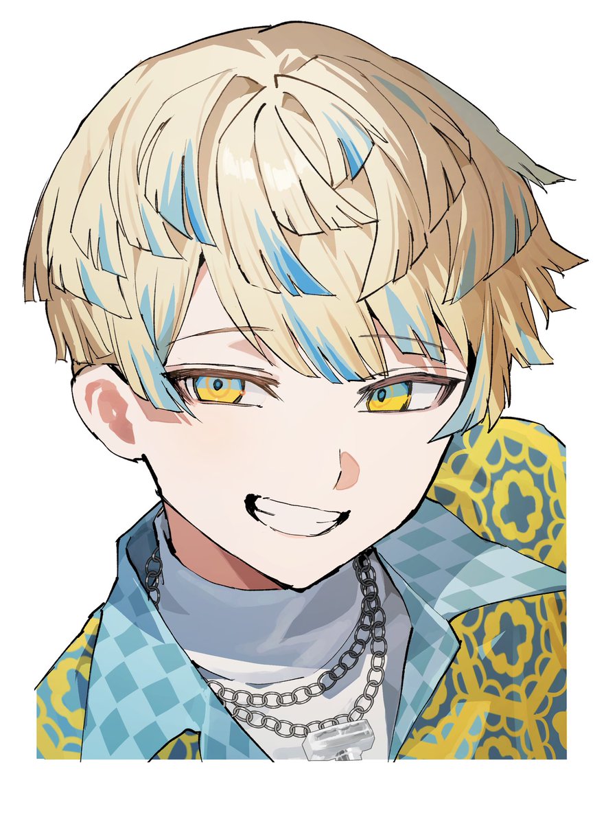 Post by さくしゃ2 技法書12月24日発売！ on X: オリエンス