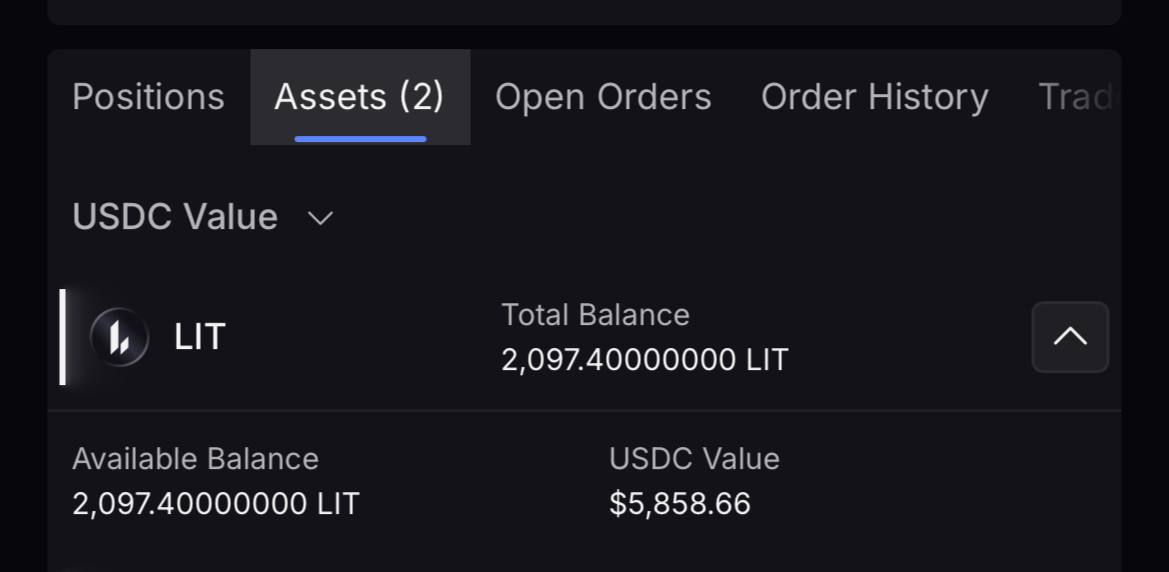 Gerçek Kriptocu 🪶 tweet media