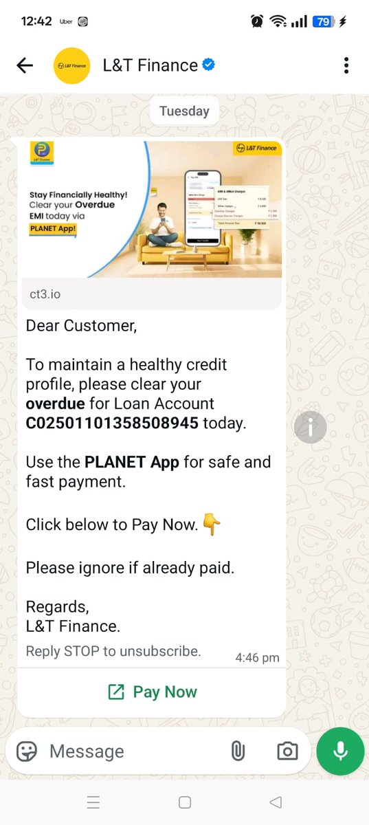 Javid Sunasara tweet media