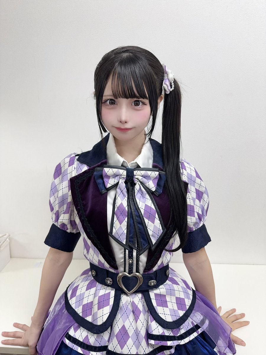 月埜みみ🪽煌めき☆アンフォレント🪽 (@mimi_kirafore) / Posts / X