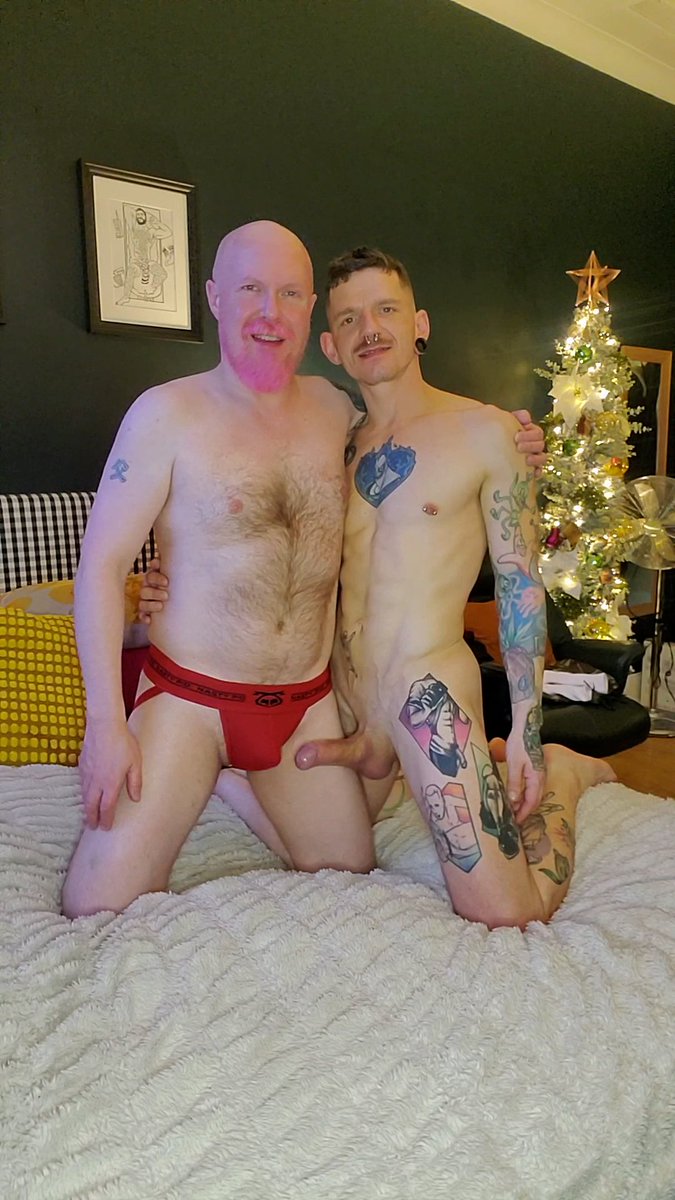 Now you can already see the first part video with an amazing and extremely hot <a href="/paulpalmerxxx/">Daddy Paul Palmer 40% OF discount</a> on my JFF!

Justfor.fans/PrincePAradoxxx 
Justfor.fans/paulpalmerxxx