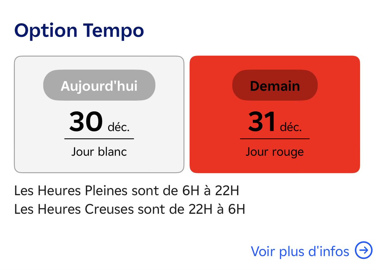 vasyleon's tweet photo. Confirmé, c’est Rouge https://t.co/N6tvjub8Iz