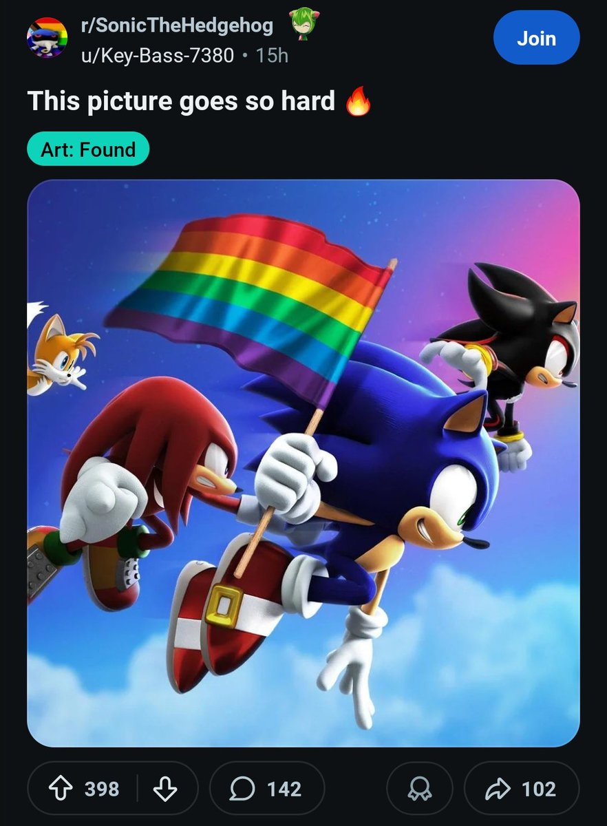 Reddit_Retards's tweet image. No, it doesn't go hard retard.