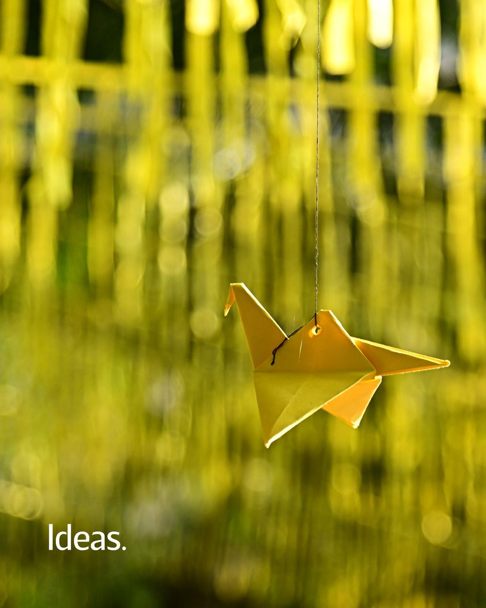 PunePPF's tweet photo. Ideas that spark curiosity.
Conversations that bring people together.
Reflections that shape how we think about our cities, institutions, and future.

This is what makes PPPF special. Join us on 9–10 January 2026.
#PPPF2026 #PolicyAndSociety #ThinkingCities https://t.co/U40yfvL2LT