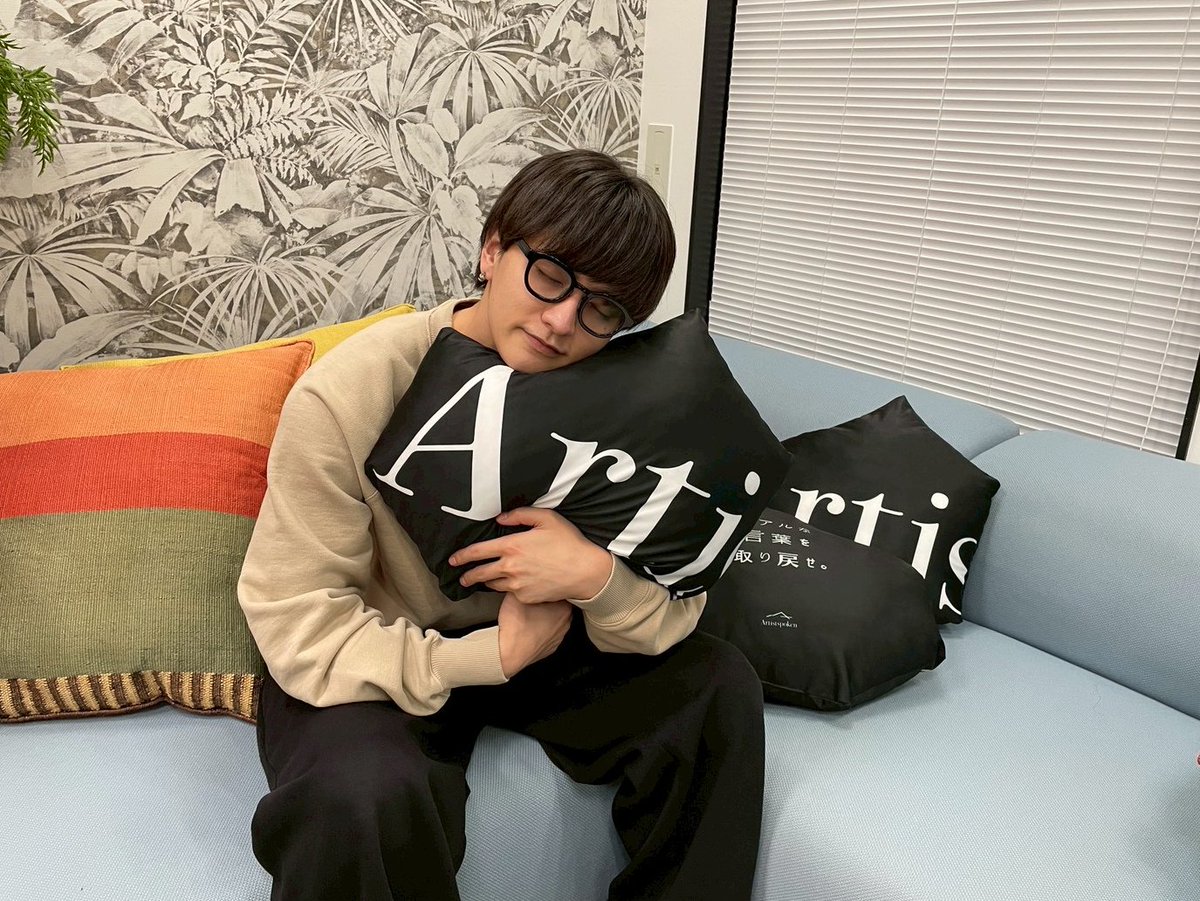 瀬戸利樹 (@seto1007toshiki) / Posts / X