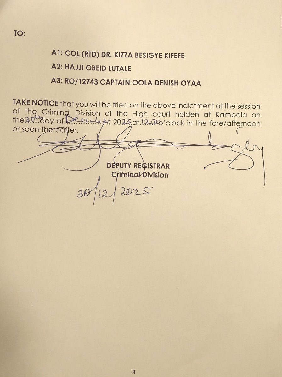 KIIZA ERON tweet media