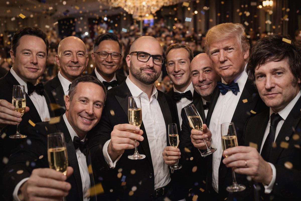 Maurizio tweet media