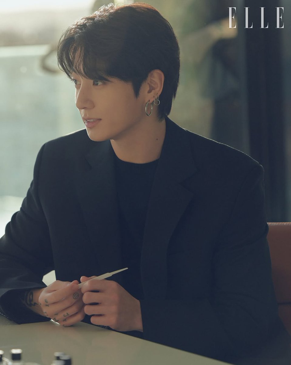 ハピエバ ⁷ 🫶🏻아포방포💜 (@HappyEver_BTS) / Posts / X