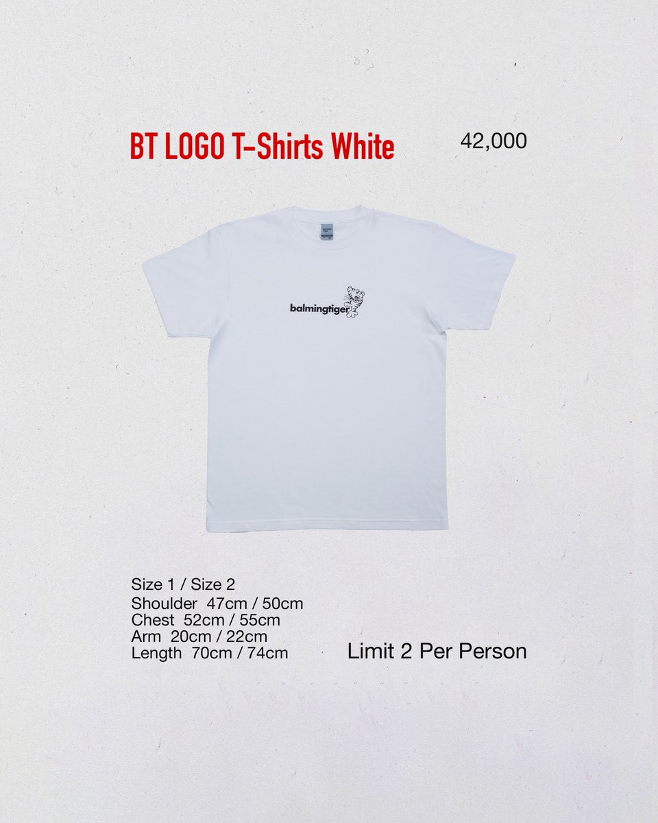 Balming Tiger (@balmingtiger) / Posts / X