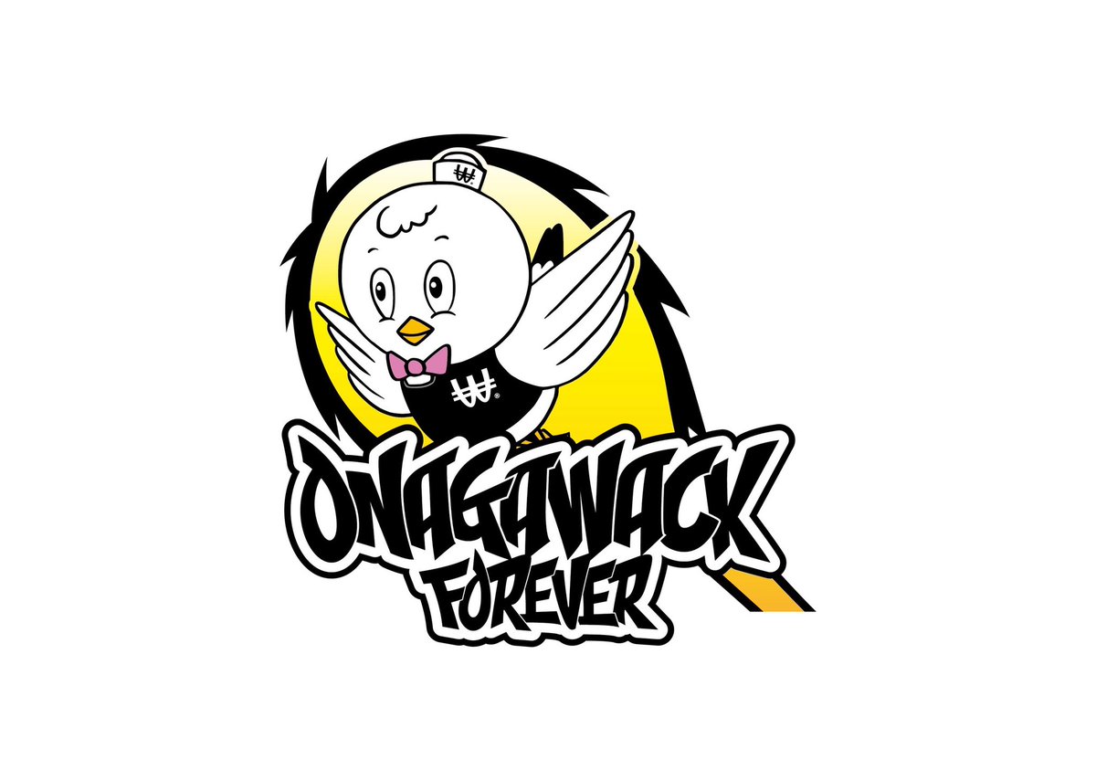 Chalca_info's tweet photo. 《EVENT INFO》

2026/2/14(土)15(日)開催
「ONAGAWACKよ永遠に。」に
Chalcaの出演が決定いたしました！

宮城・女川町生涯学習センターホールなど

「ONAGAWACKよ永遠に。」特設サイト
🔗https://t.co/CZsQ8Zakms

【出演WACKアーティスト】
ASP、BiTE A SHOCK、ExWHYZ、GANG PARADE、KiSS KiSS、豆柴の大群 【出演ゲストアーティスト】
Chalca、LUCY、zocx(14日のみの出演)、名称非公開

是非お待ちしております◝✩

#Chalca #ちゃるか #찰칵
