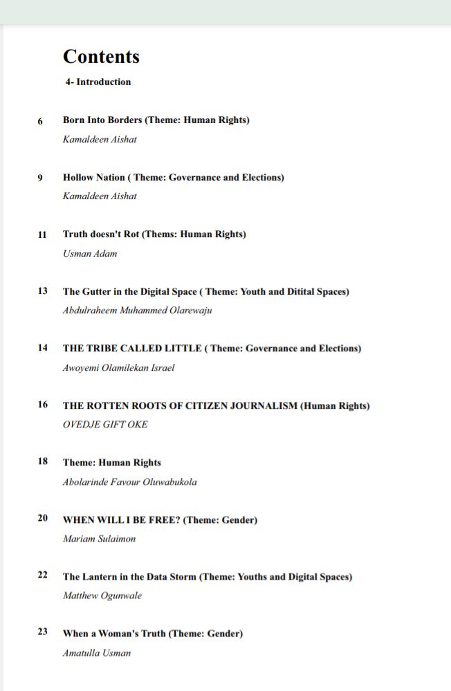 Ogunwale Matthew tweet media