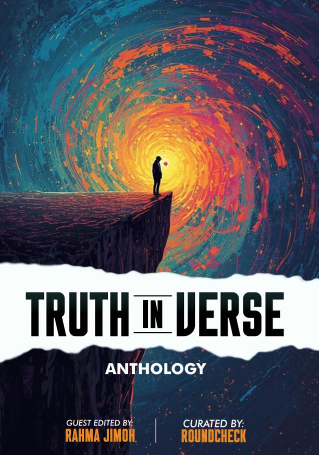 Ogunwale Matthew tweet media