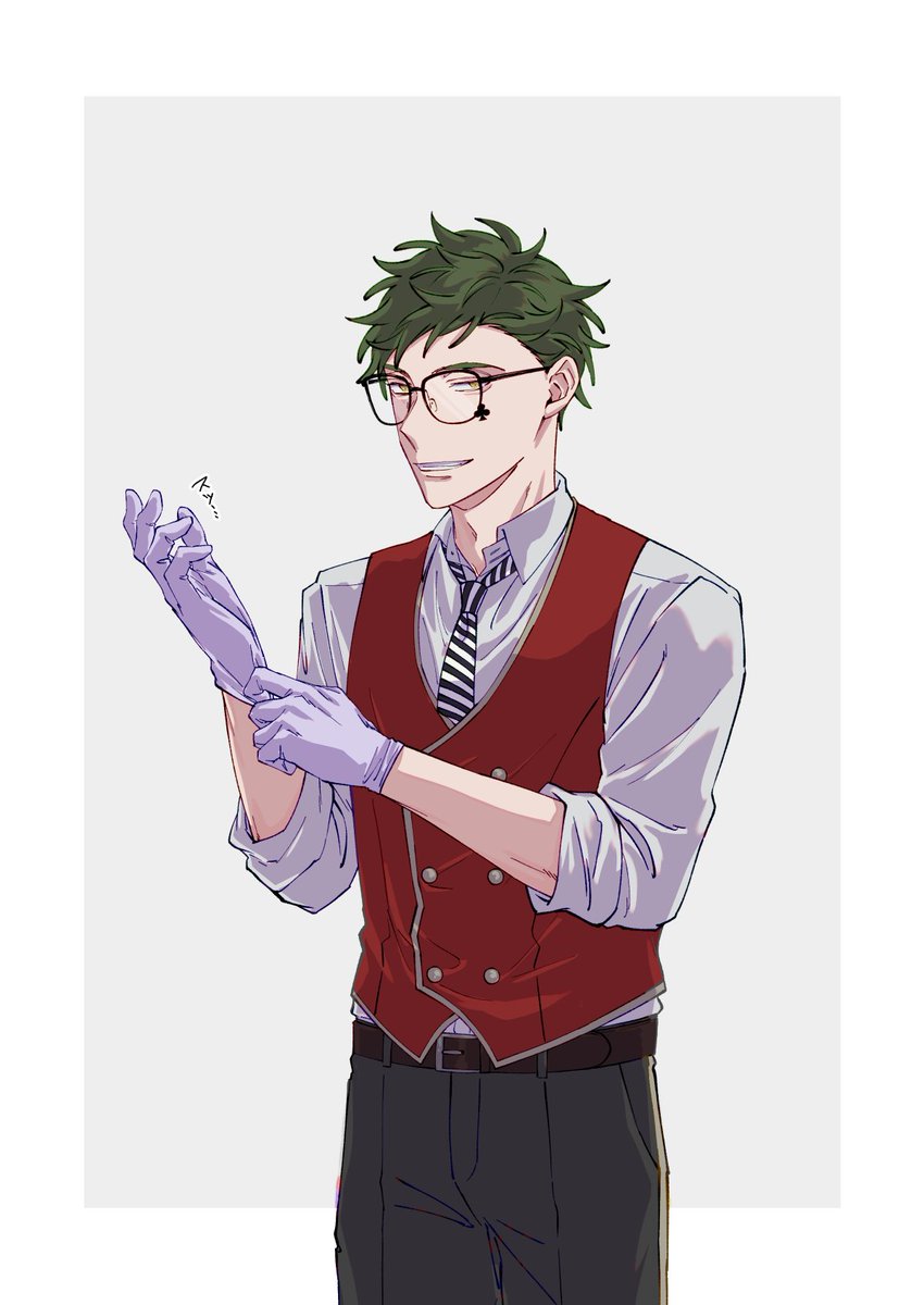 L (@lIIIllIllllll) / Posts / X