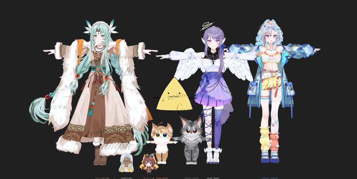 Sano_ (@enn_iu) / Posts / X