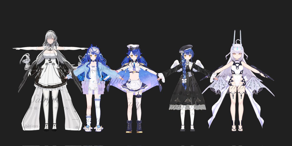 Sano_ (@enn_iu) / Posts / X