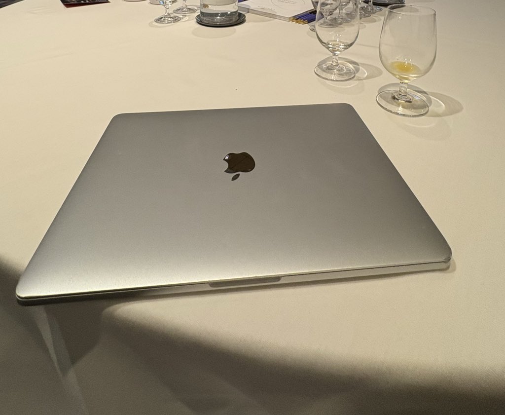 Dharanshi tweet media