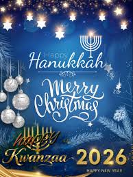 BlakSpice's tweet photo. Happy Holidaze and Happy New Years to all... https://t.co/0gJwhfwyVZ
