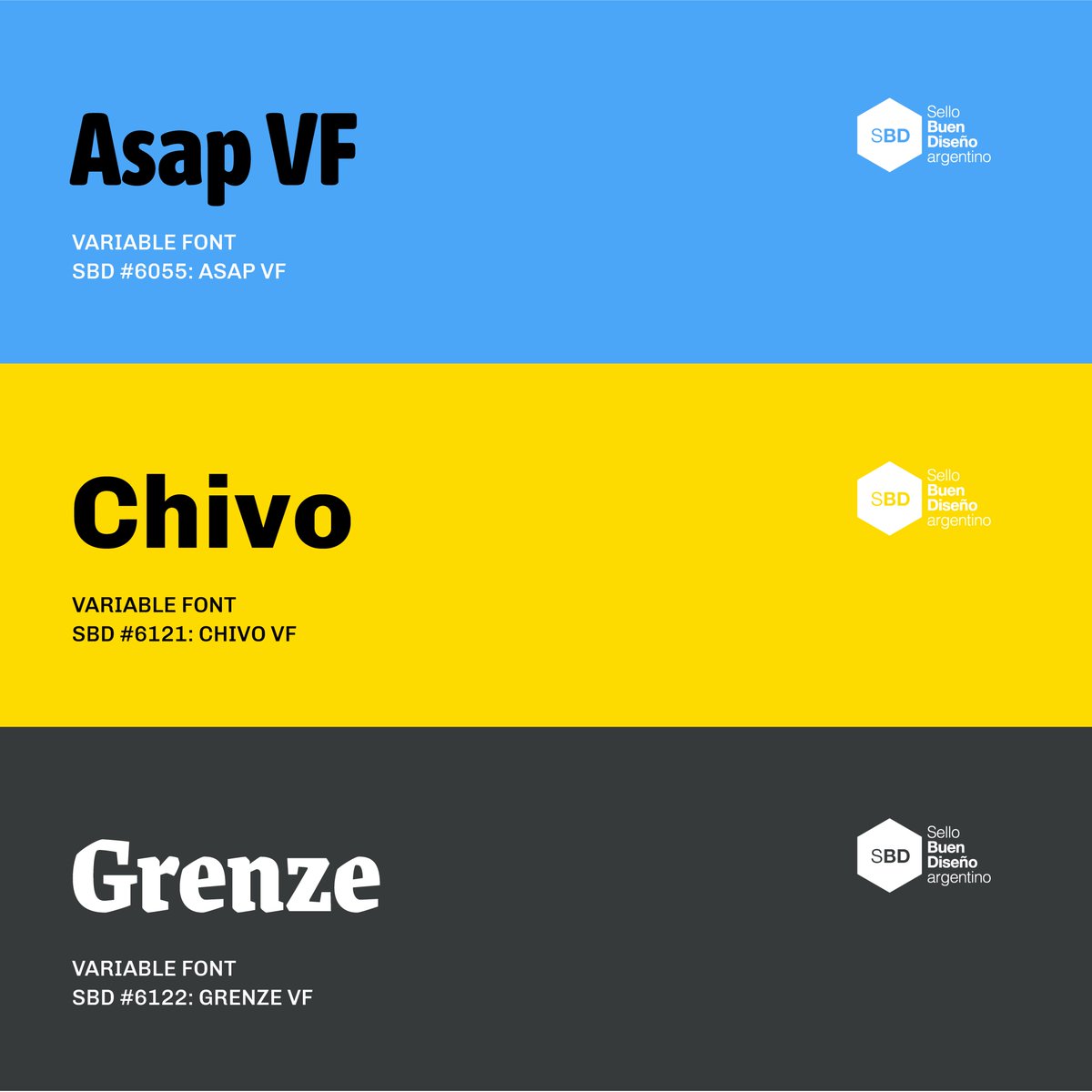 Omnibus-Type tweet media