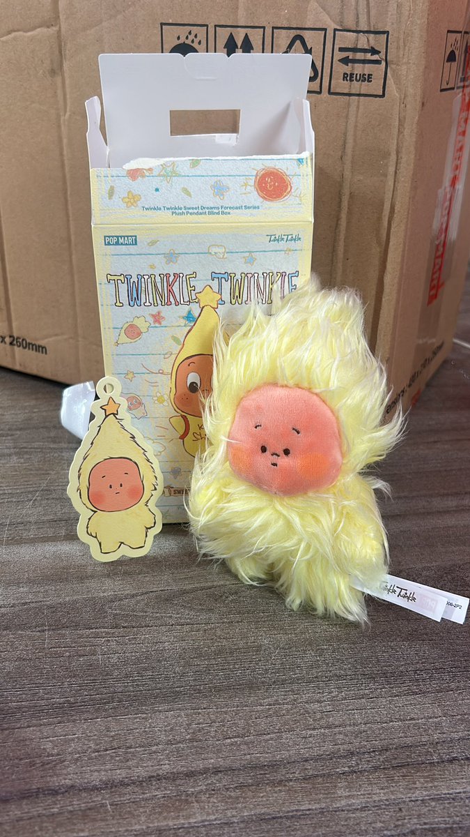 Sasta citra fauzia tweet media