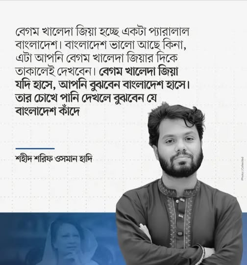 mrreja1's tweet photo. https://t.co/ehHXbwusRt