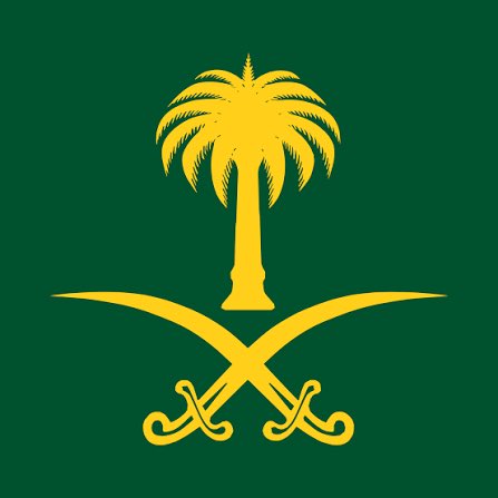 mutasimalsaif's tweet photo. شعارنا واضح ولا به مراوات 
الخير له نخلة والشر سيفين. https://t.co/DBqjEOKtKu
