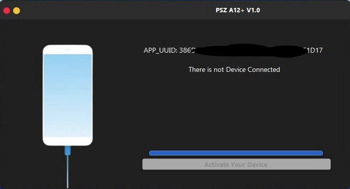 Pächer Tech tweet media